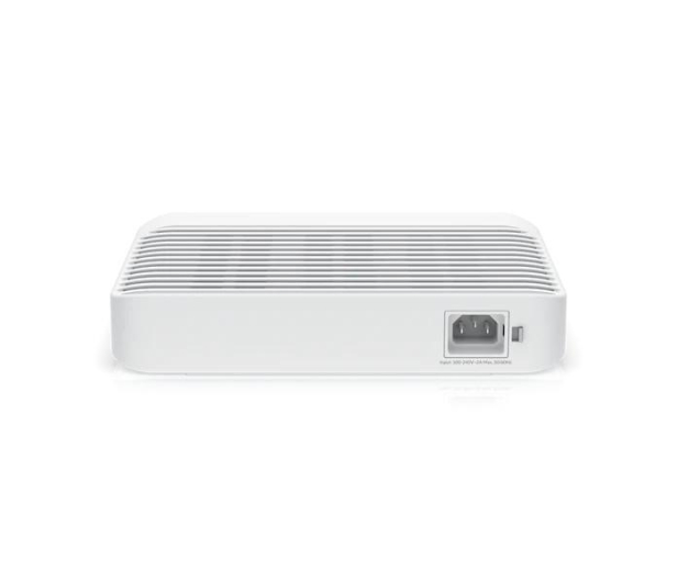 Ubiquiti 10p USW-ENTERPRISE-8-POE (8x2,5Gbit 2x10G SFP+) - 698872 - zdjęcie 5